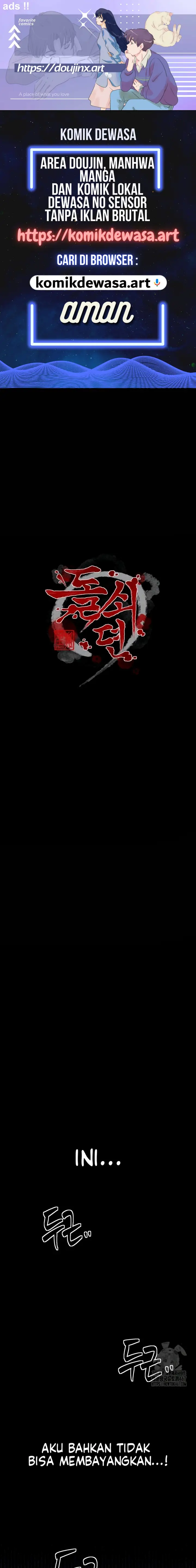 image-komik-pelayanku-yang-selalu-birahi-chapter-25-0/26