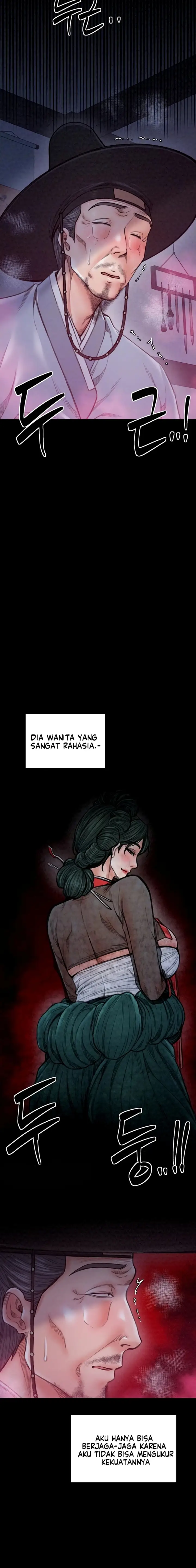 image-komik-pelayanku-yang-selalu-birahi-chapter-25-1/26