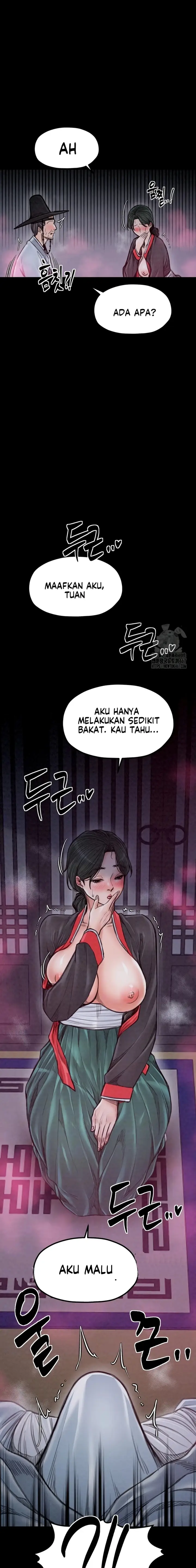 image-komik-pelayanku-yang-selalu-birahi-chapter-25-2/26