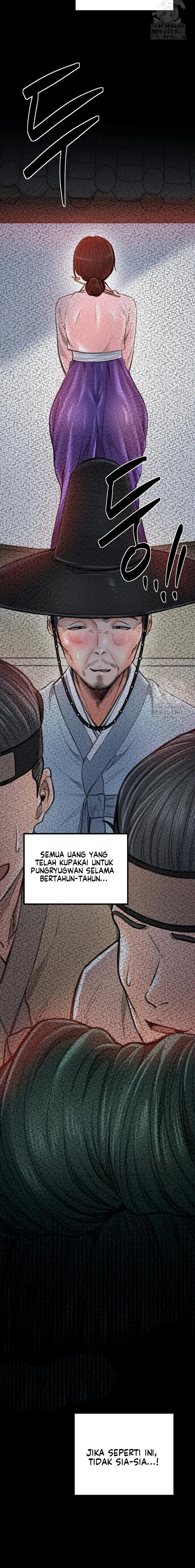 image-komik-pelayanku-yang-selalu-birahi-chapter-25-4/26