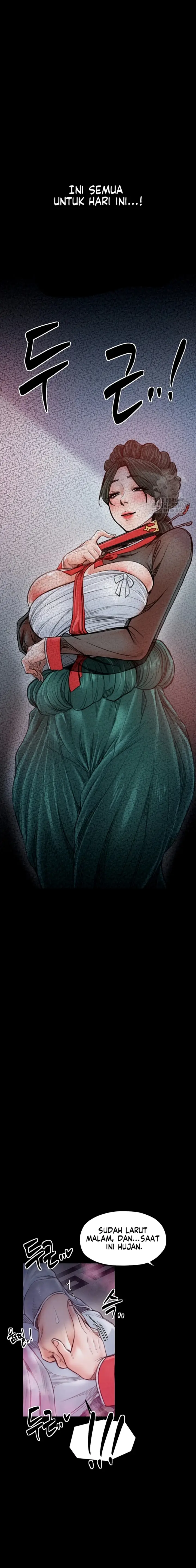 image-komik-pelayanku-yang-selalu-birahi-chapter-25-5/26
