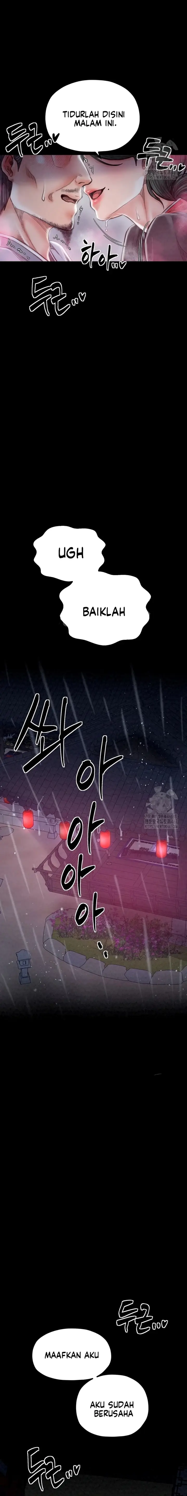 image-komik-pelayanku-yang-selalu-birahi-chapter-25-6/26