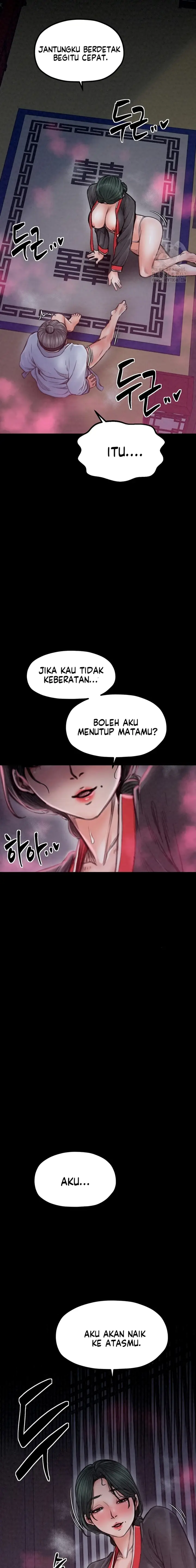 image-komik-pelayanku-yang-selalu-birahi-chapter-25-7/26