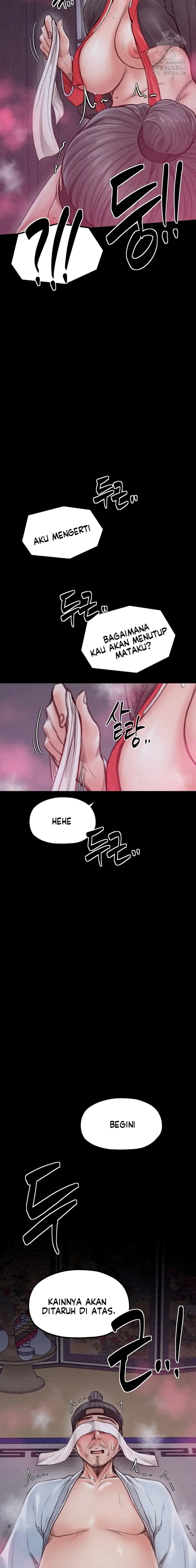 image-komik-pelayanku-yang-selalu-birahi-chapter-25-8/26