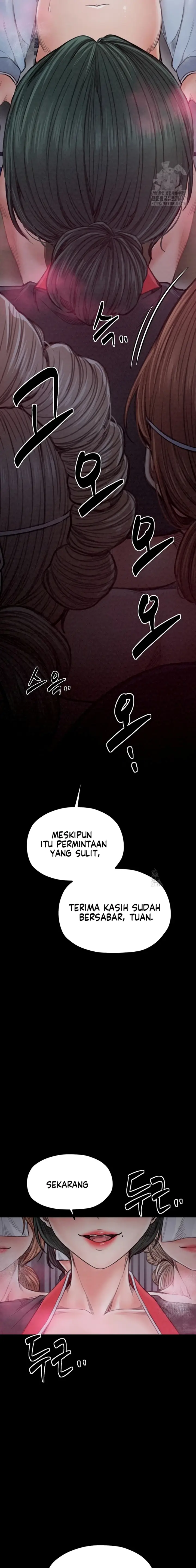 image-komik-pelayanku-yang-selalu-birahi-chapter-25-9/26