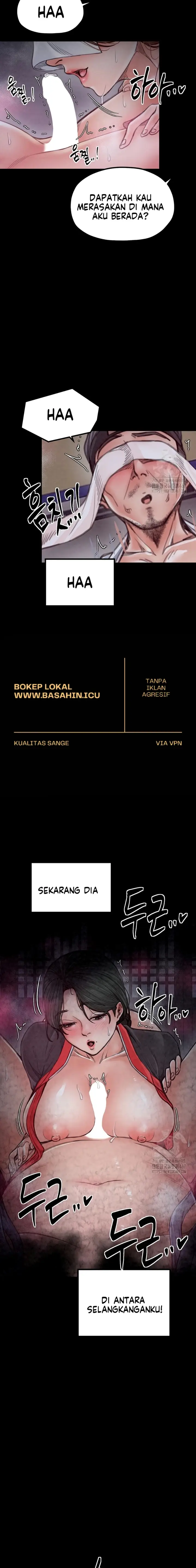 image-komik-pelayanku-yang-selalu-birahi-chapter-25-11/26