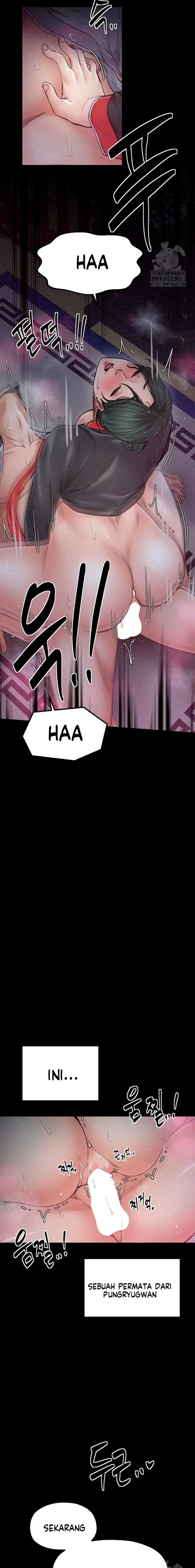 image-komik-pelayanku-yang-selalu-birahi-chapter-25-12/26
