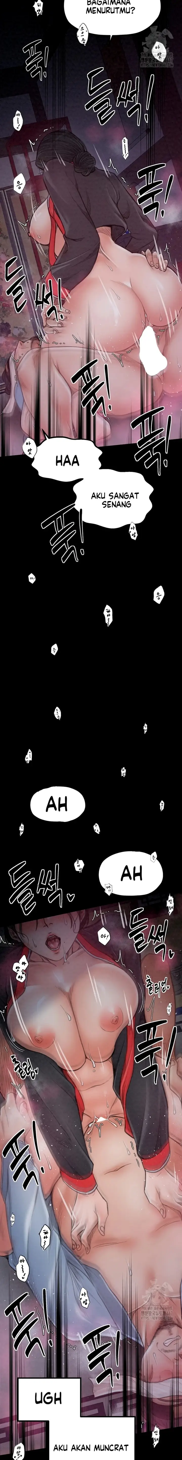 image-komik-pelayanku-yang-selalu-birahi-chapter-25-14/26