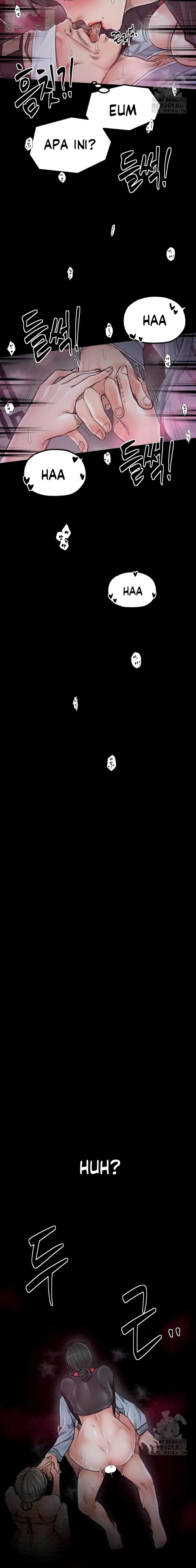 image-komik-pelayanku-yang-selalu-birahi-chapter-25-17/26