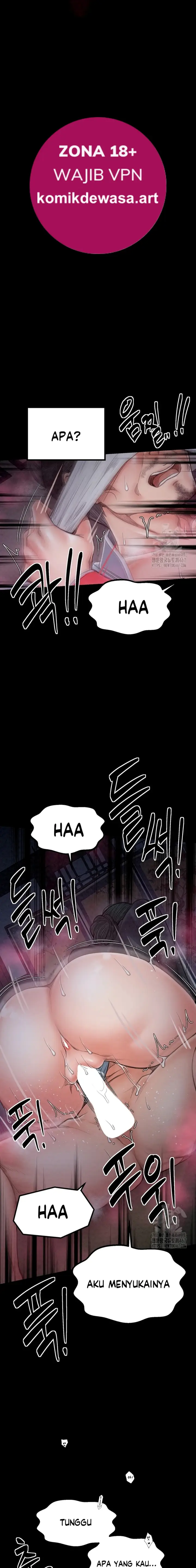 image-komik-pelayanku-yang-selalu-birahi-chapter-25-18/26