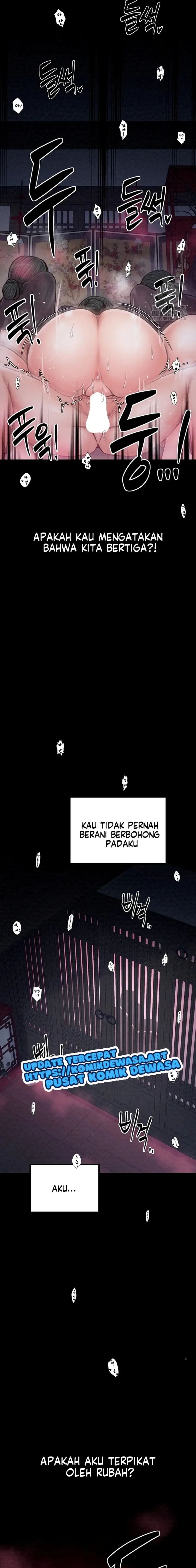 image-komik-pelayanku-yang-selalu-birahi-chapter-25-20/26