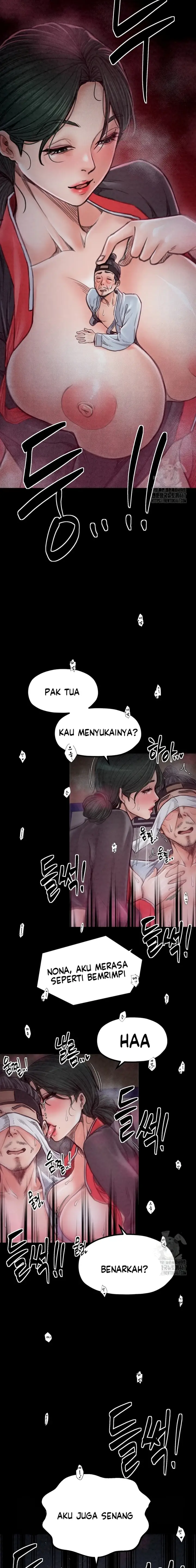 image-komik-pelayanku-yang-selalu-birahi-chapter-25-21/26