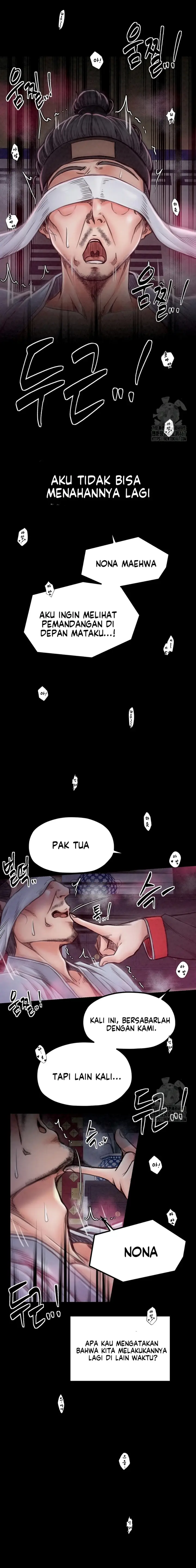 image-komik-pelayanku-yang-selalu-birahi-chapter-25-23/26