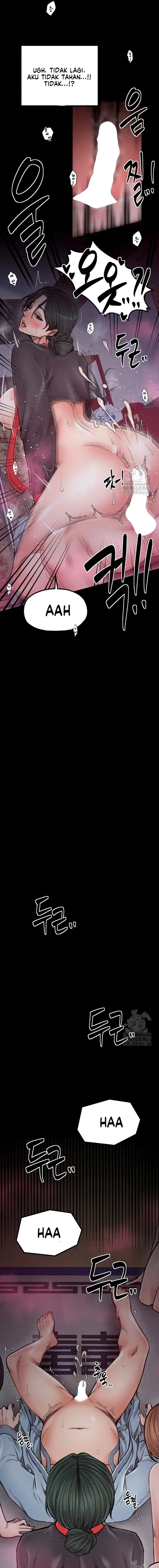 image-komik-pelayanku-yang-selalu-birahi-chapter-25-24/26