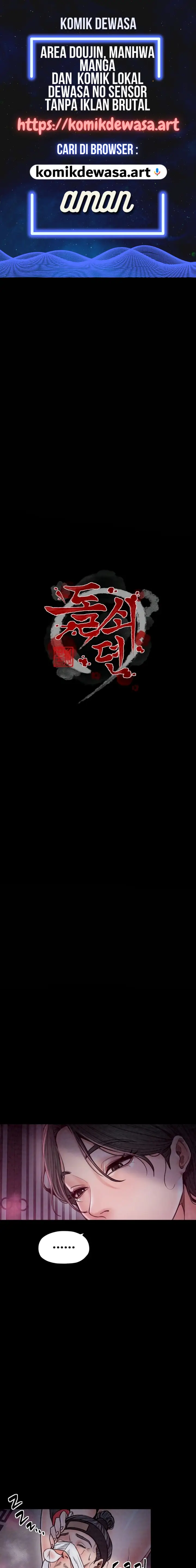 image-komik-pelayanku-yang-selalu-birahi-chapter-26-0/28