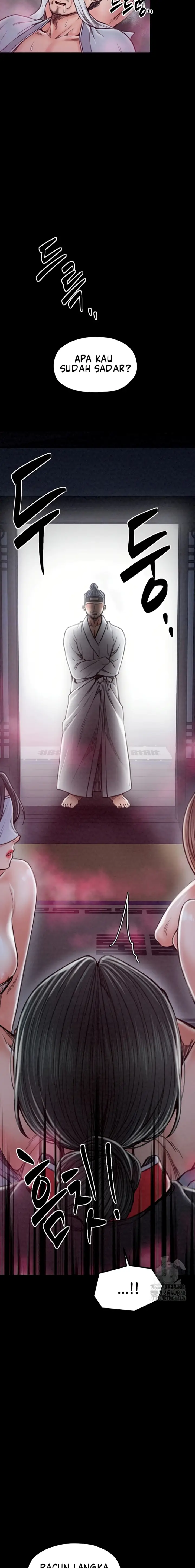 image-komik-pelayanku-yang-selalu-birahi-chapter-26-1/28