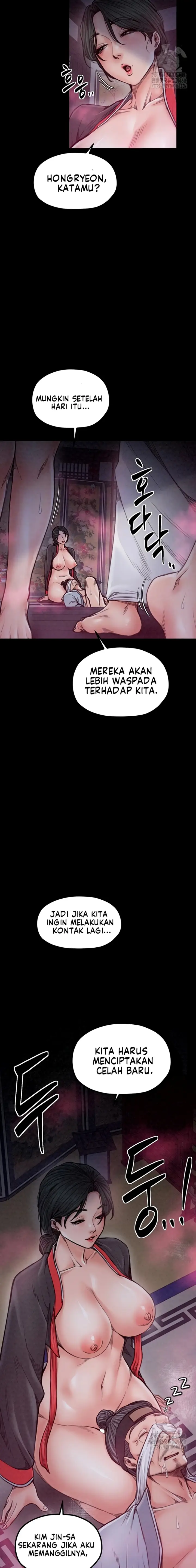 image-komik-pelayanku-yang-selalu-birahi-chapter-26-3/28