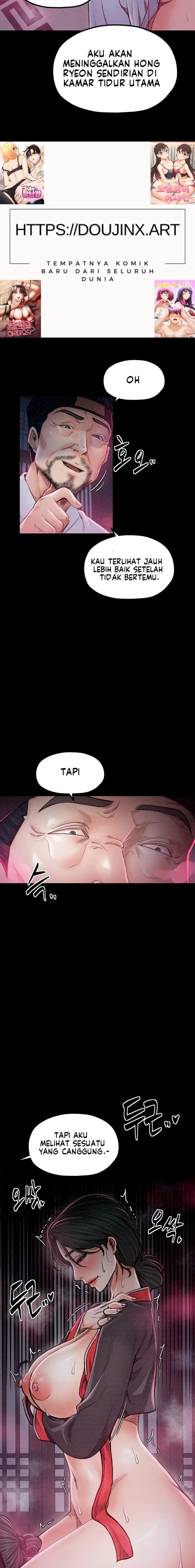 image-komik-pelayanku-yang-selalu-birahi-chapter-26-4/28
