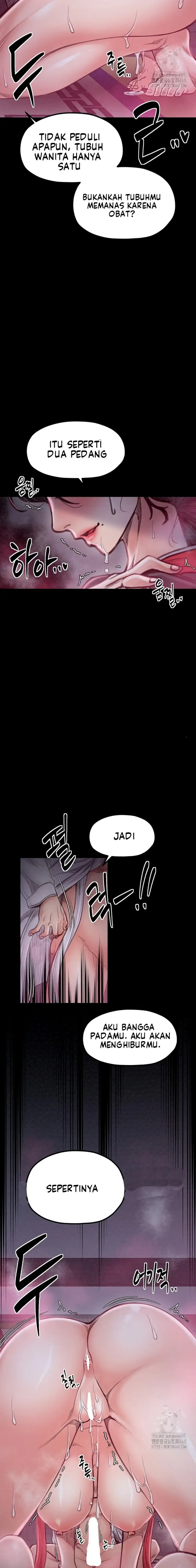 image-komik-pelayanku-yang-selalu-birahi-chapter-26-5/28