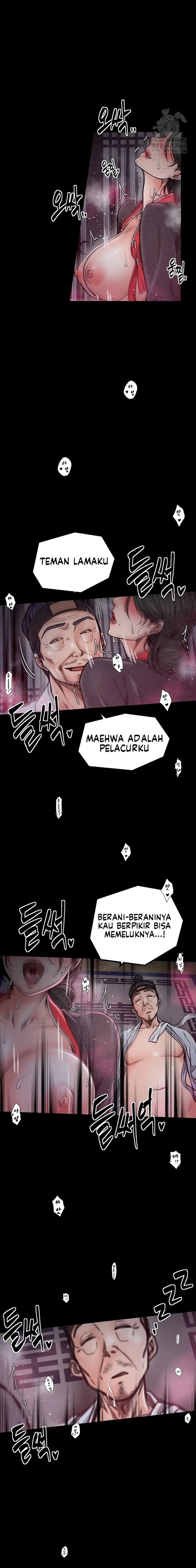 image-komik-pelayanku-yang-selalu-birahi-chapter-26-7/28