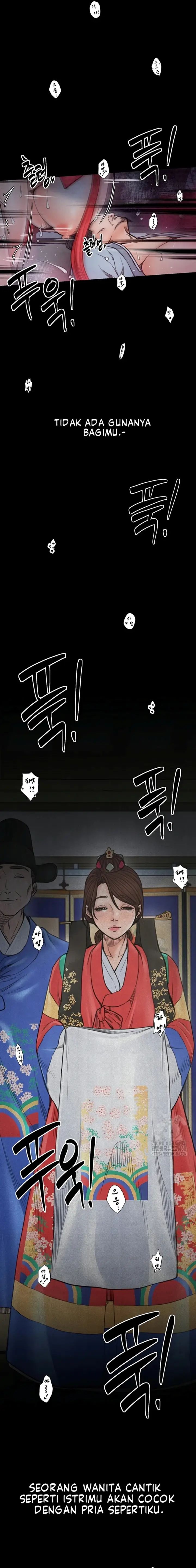 image-komik-pelayanku-yang-selalu-birahi-chapter-26-9/28