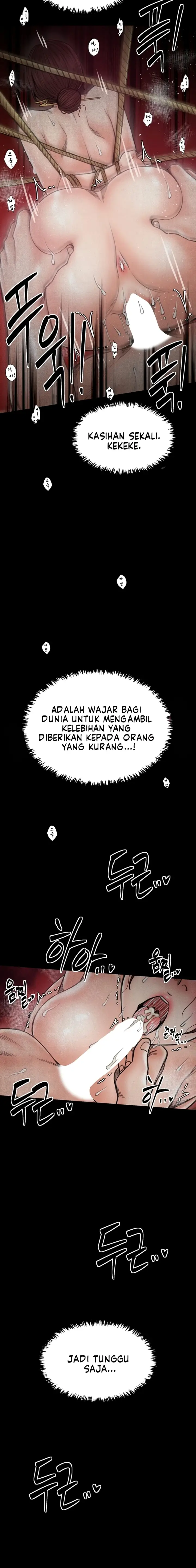 image-komik-pelayanku-yang-selalu-birahi-chapter-26-11/28