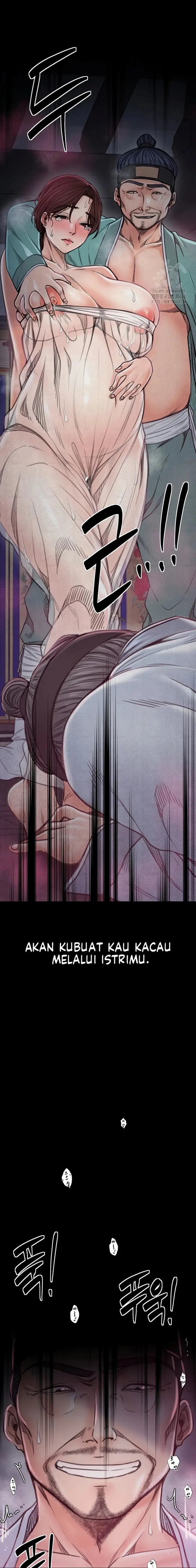 image-komik-pelayanku-yang-selalu-birahi-chapter-26-12/28