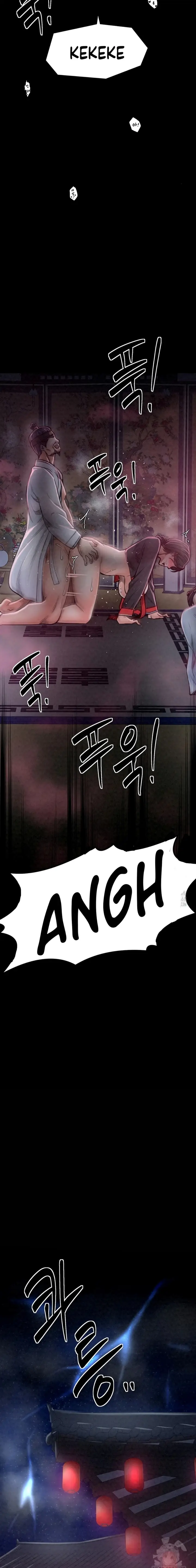 image-komik-pelayanku-yang-selalu-birahi-chapter-26-13/28