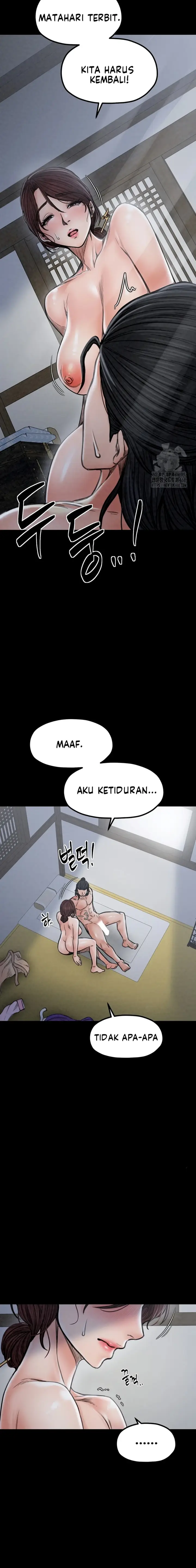 image-komik-pelayanku-yang-selalu-birahi-chapter-26-15/28