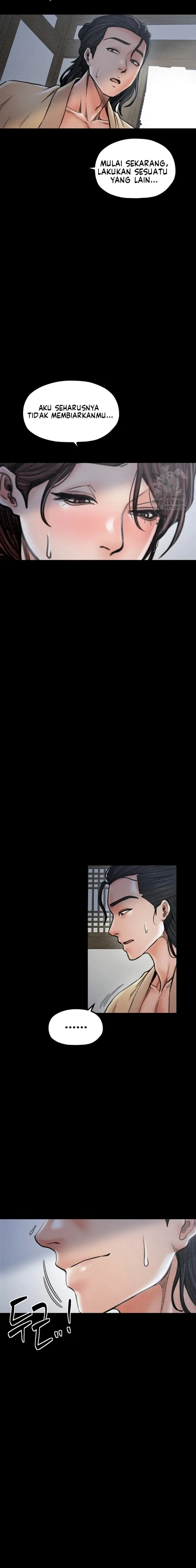 image-komik-pelayanku-yang-selalu-birahi-chapter-26-17/28