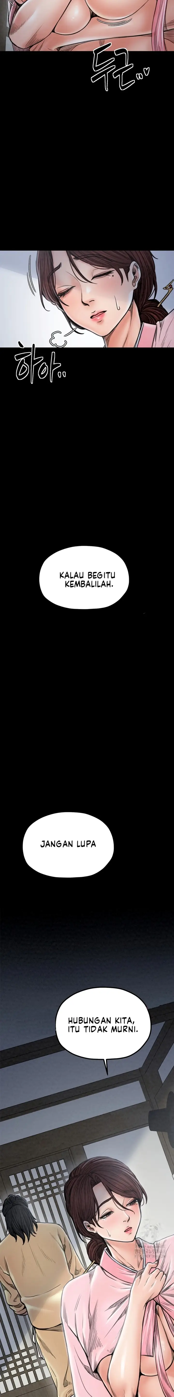 image-komik-pelayanku-yang-selalu-birahi-chapter-26-20/28