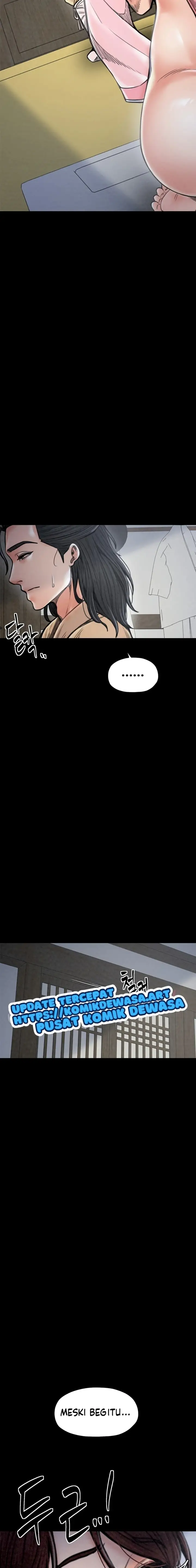 image-komik-pelayanku-yang-selalu-birahi-chapter-26-21/28
