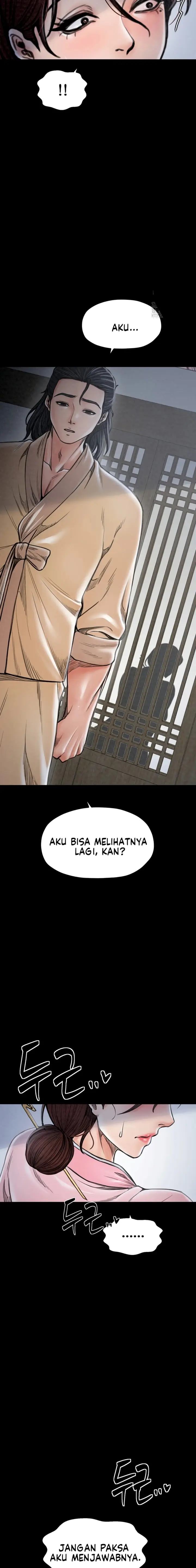 image-komik-pelayanku-yang-selalu-birahi-chapter-26-22/28