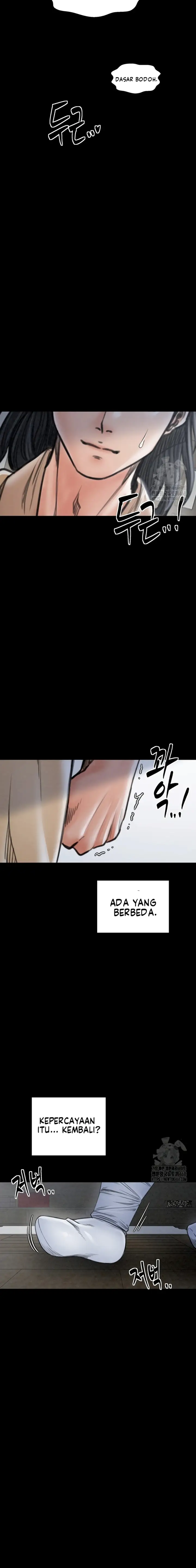 image-komik-pelayanku-yang-selalu-birahi-chapter-26-23/28