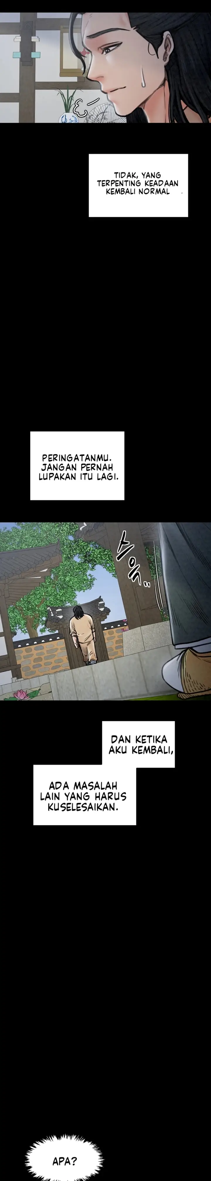 image-komik-pelayanku-yang-selalu-birahi-chapter-26-24/28