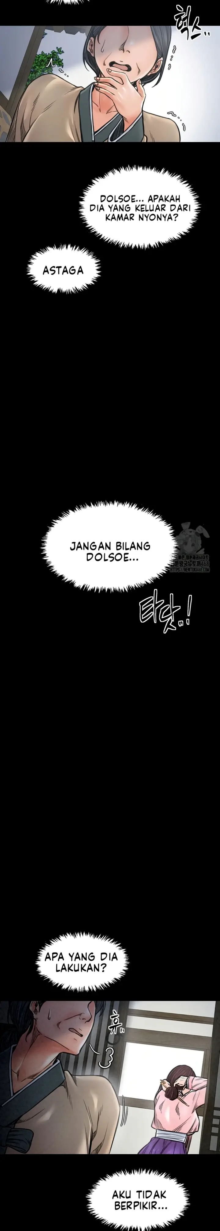 image-komik-pelayanku-yang-selalu-birahi-chapter-26-25/28