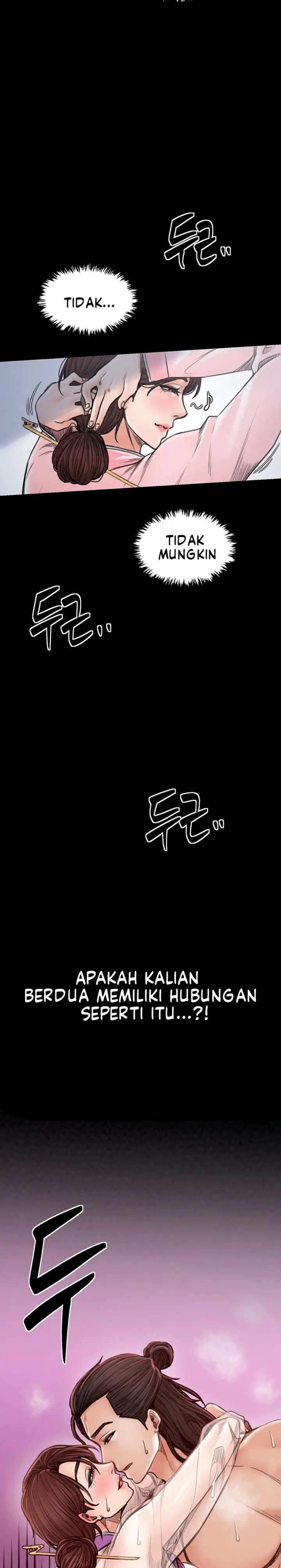 image-komik-pelayanku-yang-selalu-birahi-chapter-26-26/28
