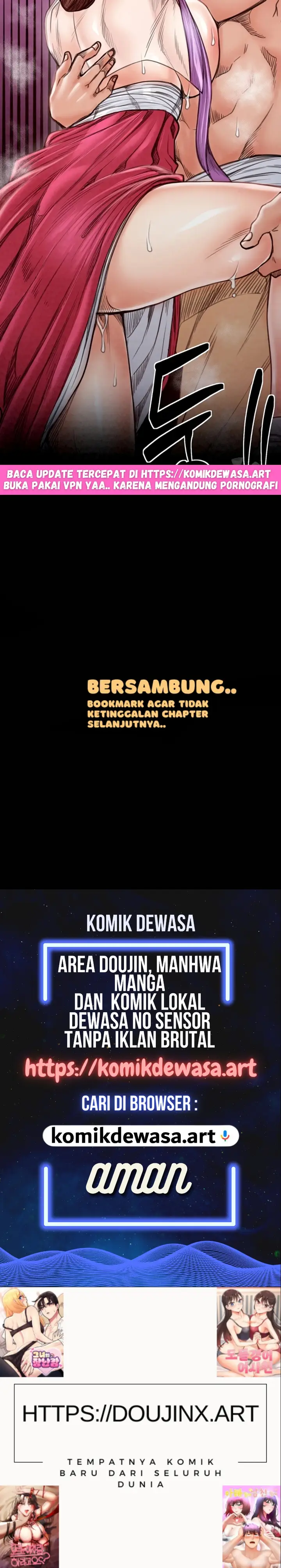 image-komik-pelayanku-yang-selalu-birahi-chapter-26-27/28