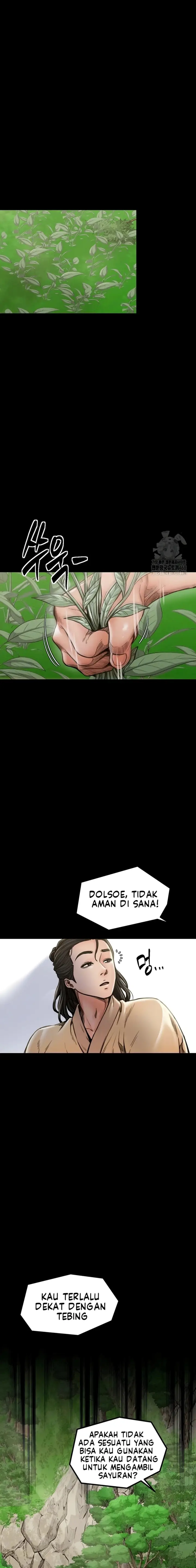 image-komik-pelayanku-yang-selalu-birahi-chapter-27-1/28