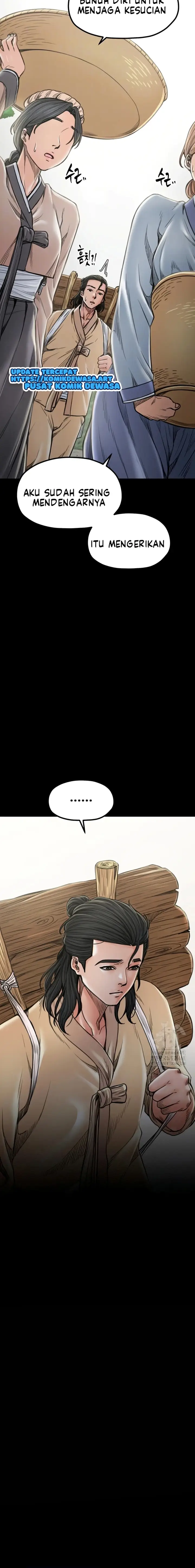 image-komik-pelayanku-yang-selalu-birahi-chapter-27-3/28