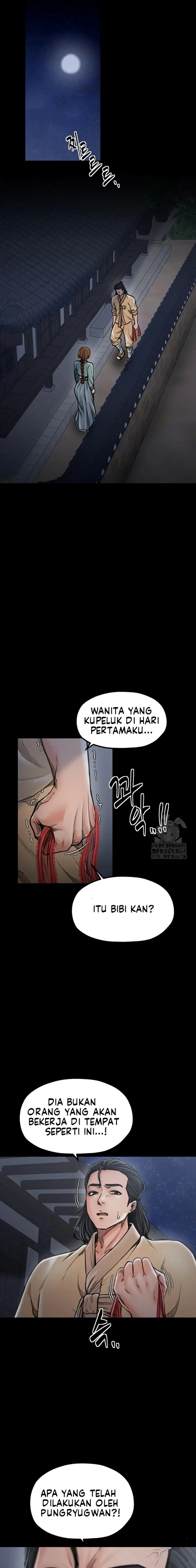image-komik-pelayanku-yang-selalu-birahi-chapter-27-4/28