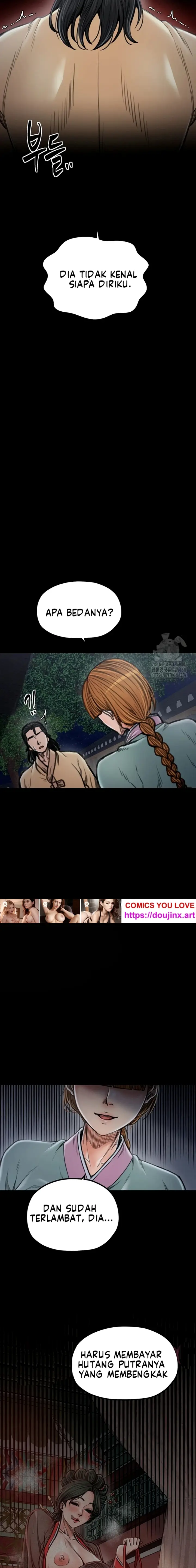 image-komik-pelayanku-yang-selalu-birahi-chapter-27-6/28