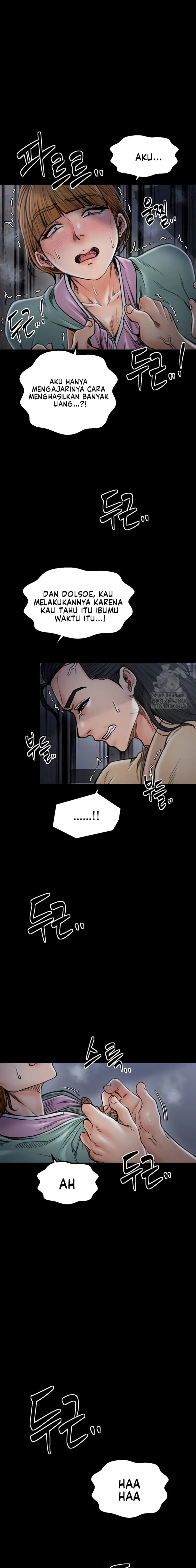 image-komik-pelayanku-yang-selalu-birahi-chapter-27-9/28