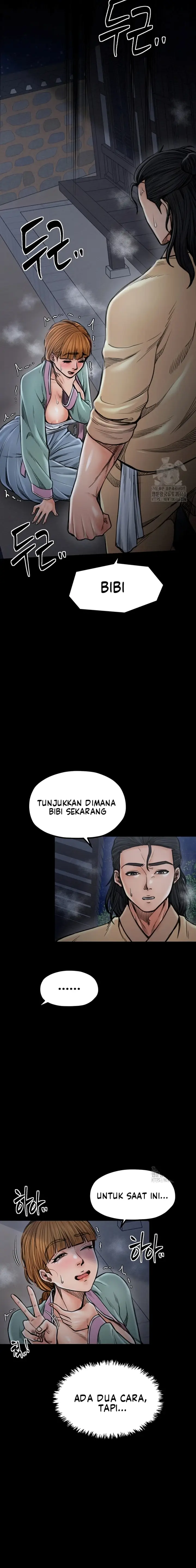 image-komik-pelayanku-yang-selalu-birahi-chapter-27-10/28