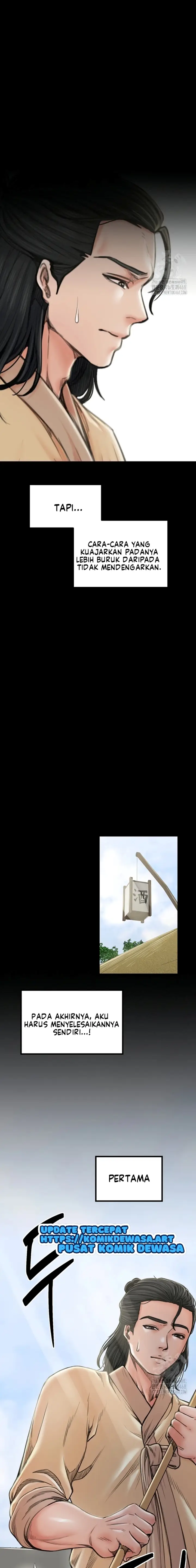 image-komik-pelayanku-yang-selalu-birahi-chapter-27-11/28