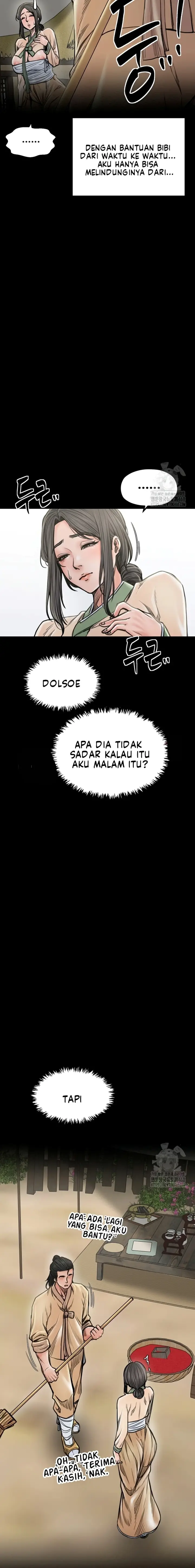 image-komik-pelayanku-yang-selalu-birahi-chapter-27-12/28