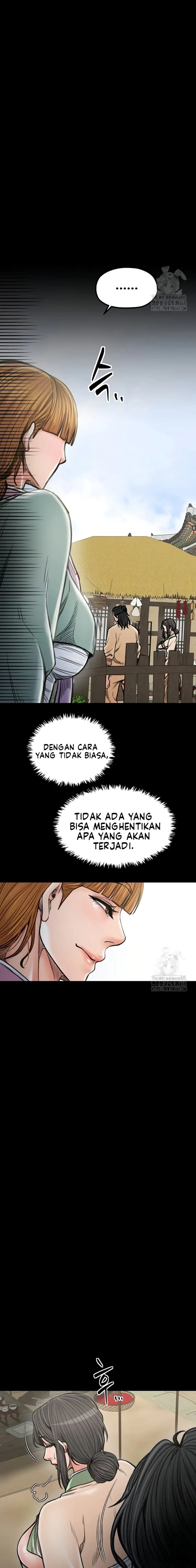 image-komik-pelayanku-yang-selalu-birahi-chapter-27-14/28