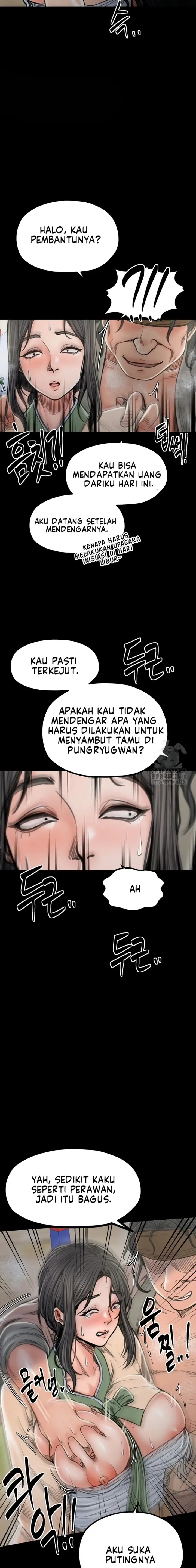 image-komik-pelayanku-yang-selalu-birahi-chapter-27-15/28
