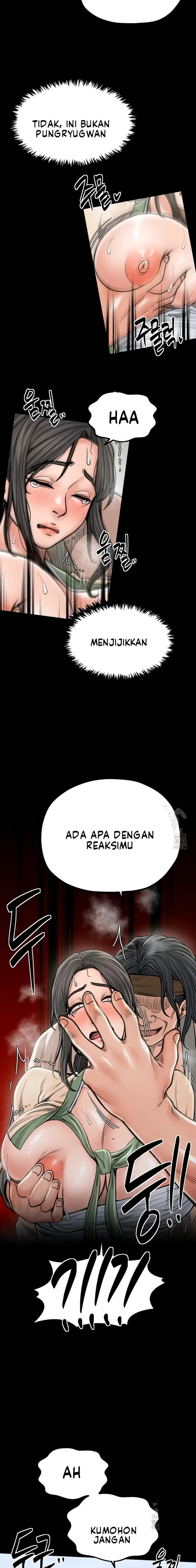 image-komik-pelayanku-yang-selalu-birahi-chapter-27-16/28