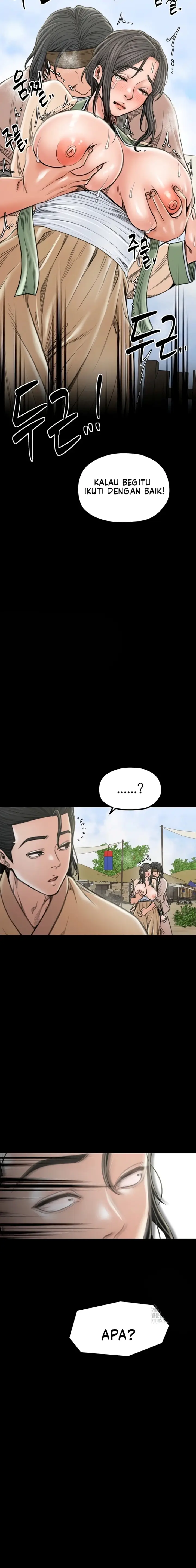 image-komik-pelayanku-yang-selalu-birahi-chapter-27-17/28